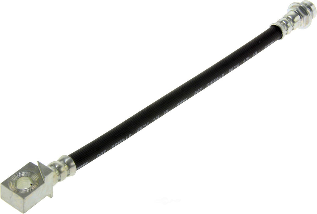 Rr Brake Hose  Centric Parts  150.62317