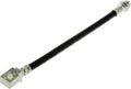 Rr Brake Hose  Centric Parts  150.62317