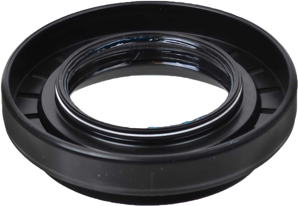 Output Shaft Seal  SKF  14627A
