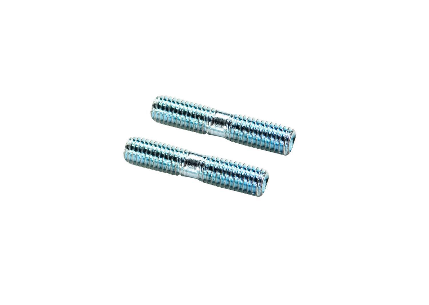 A/C Condenser   FVP   CON3468