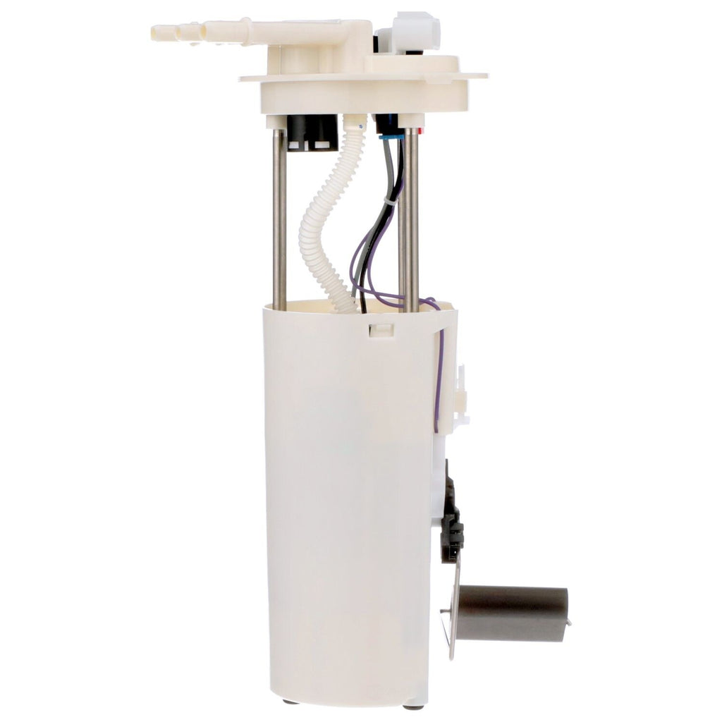 Fuel Pump Module Assy  Delphi  FG0052