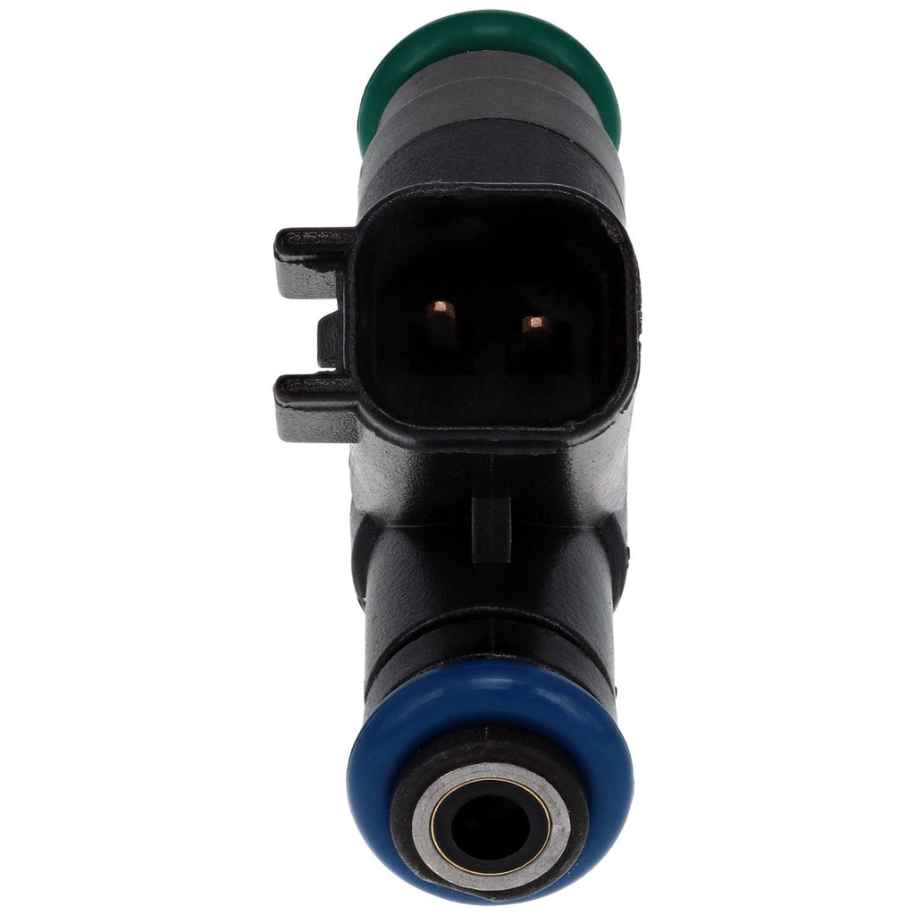 Reman Multi Port Inj   GB Remanufacturing   822-11165