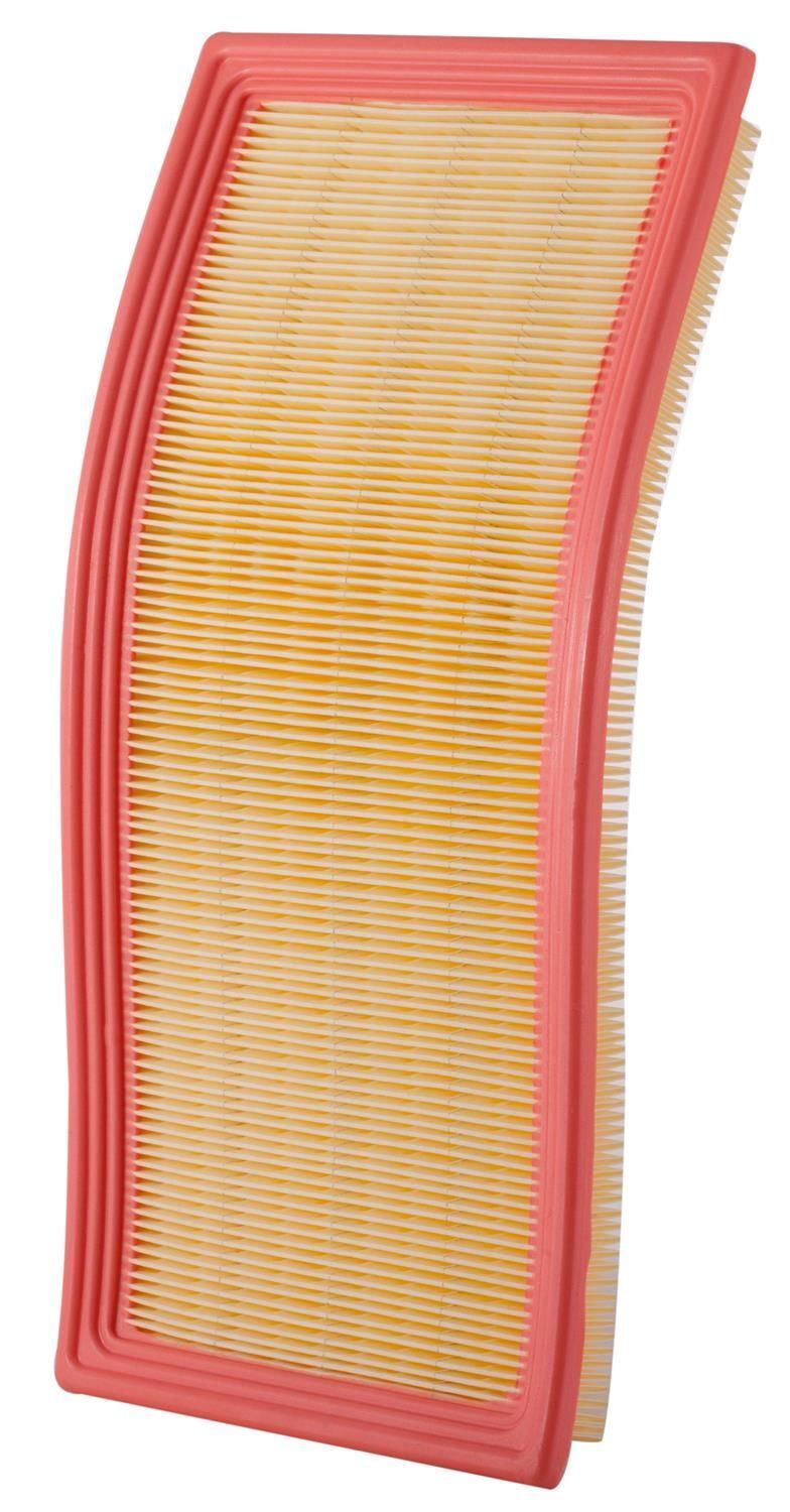 Air Filter  Power Train Components  PA5700