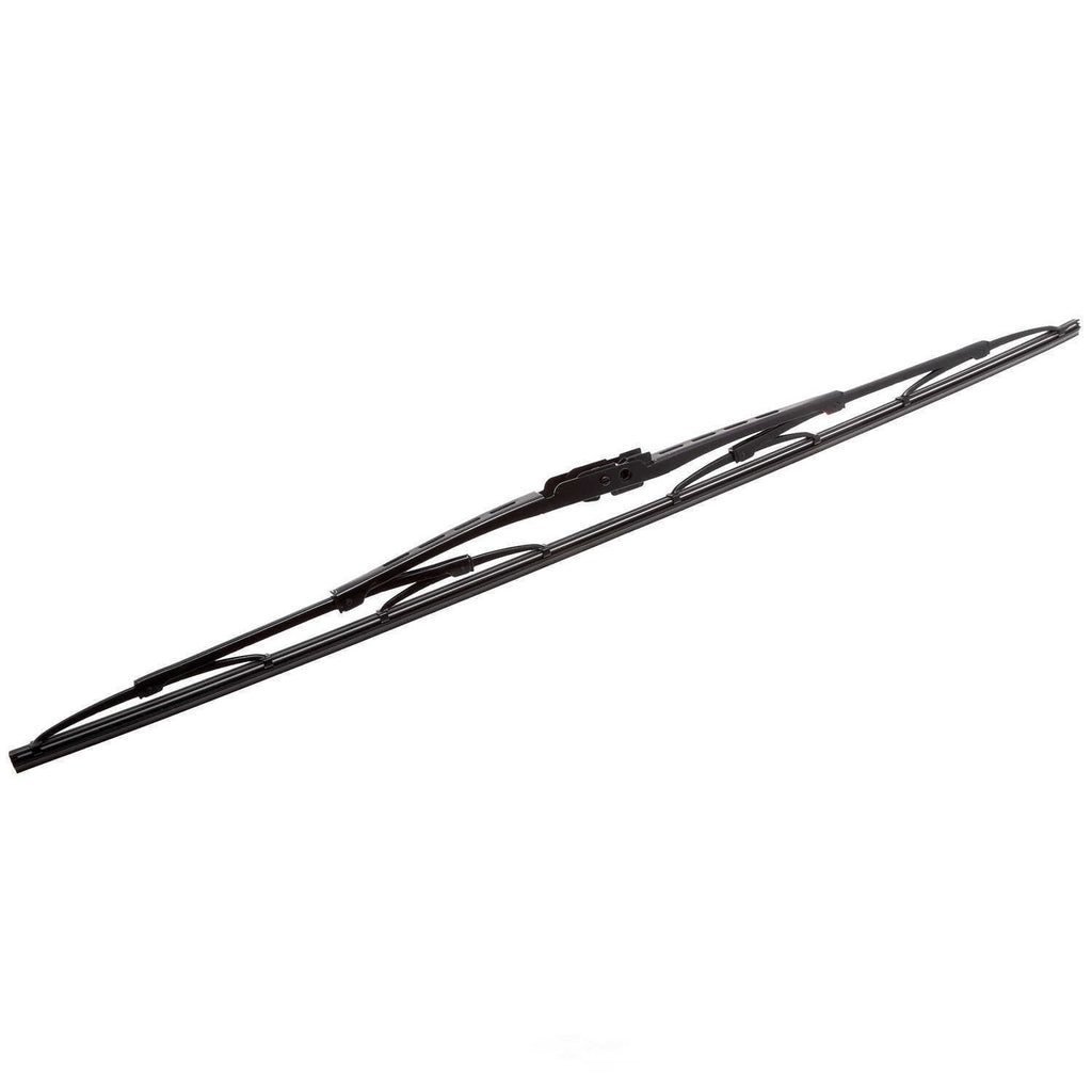 Wiper Blade  Anco  31-24