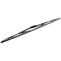 Wiper Blade  Anco  31-24
