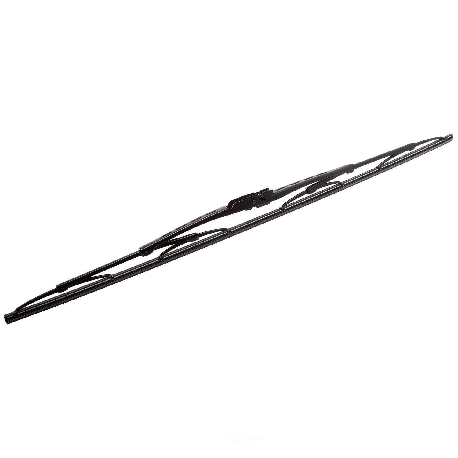 Wiper Blade  Anco  31-24