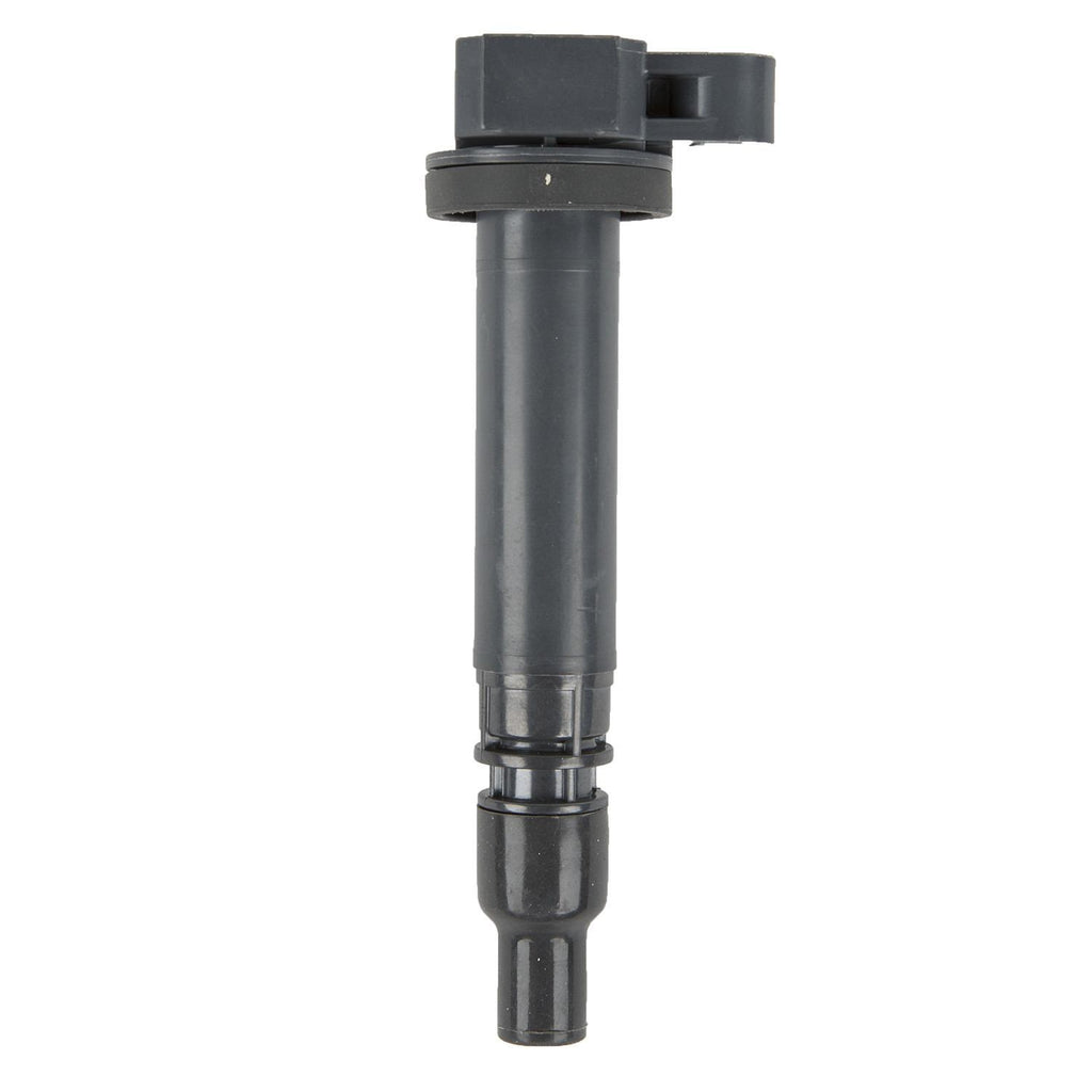 Ignition Coil  Delphi  GN10333