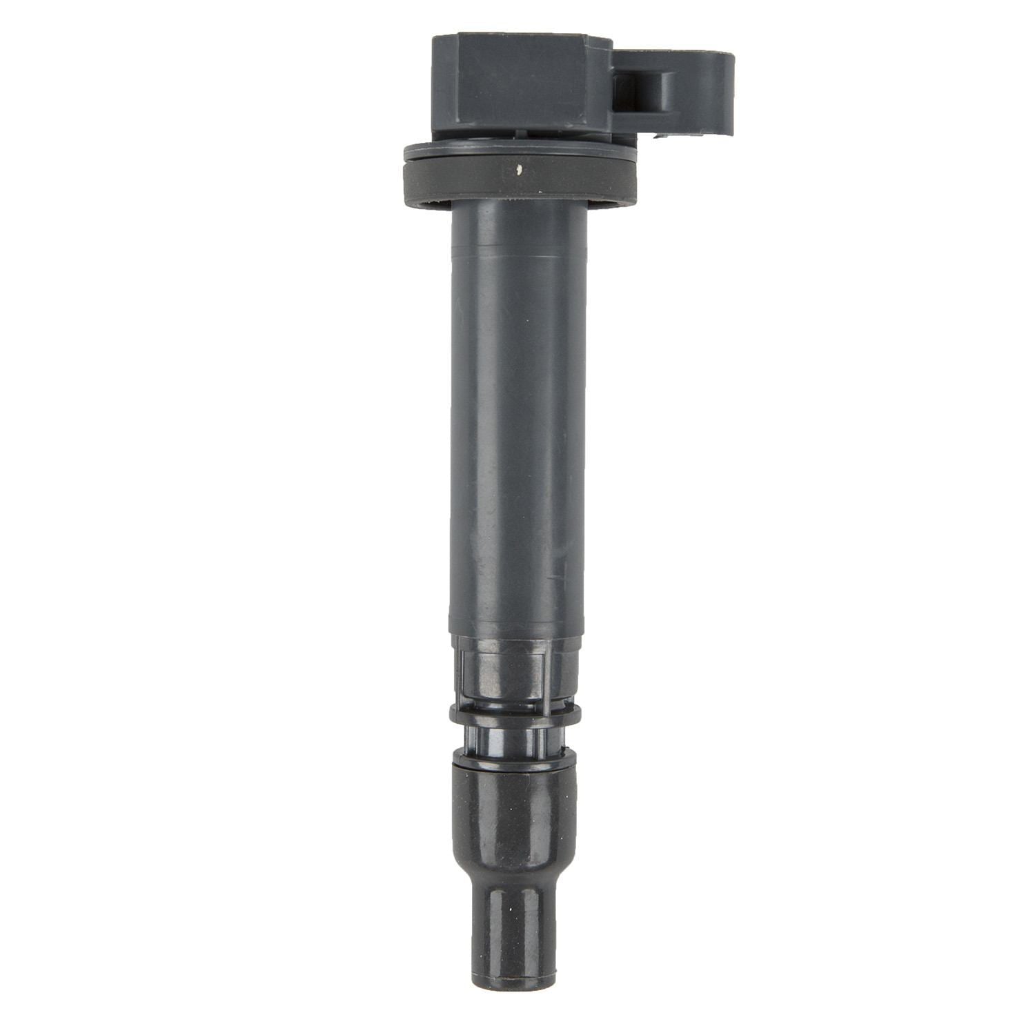 Ignition Coil  Delphi  GN10333