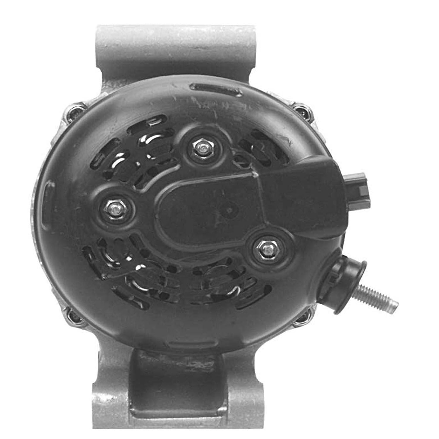 Reman Alt  DENSO  210-1057