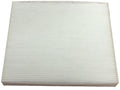 Cabin Air Filter  Power Train Components  3784