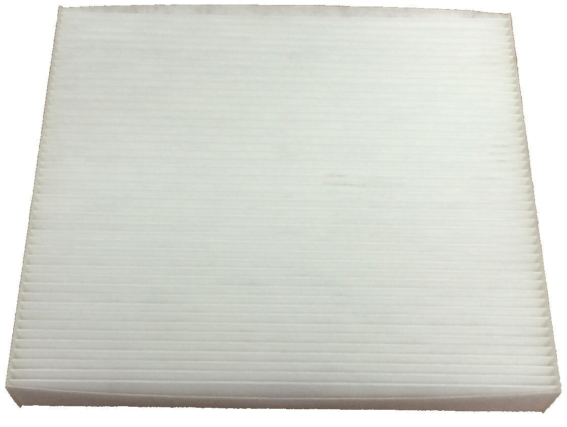 Cabin Air Filter  Power Train Components  3784