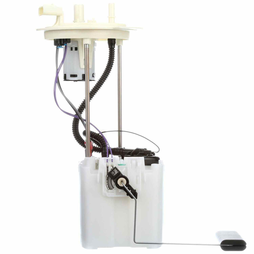Fuel Pump Module Assy  Delphi  FG1316