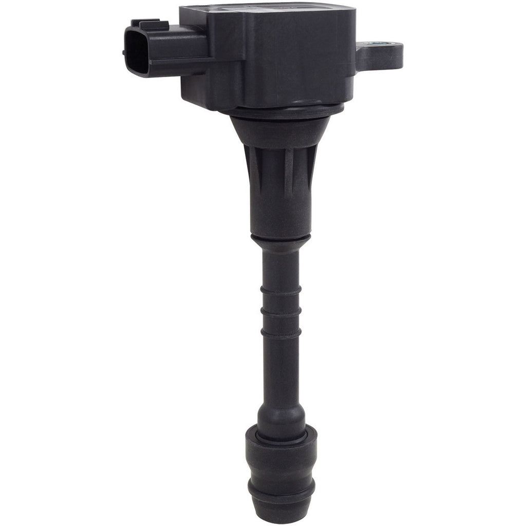 Ignition Coil   Hitachi   IGC0010
