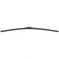 Exact Fit Wiper Blade  Trico  28-17B