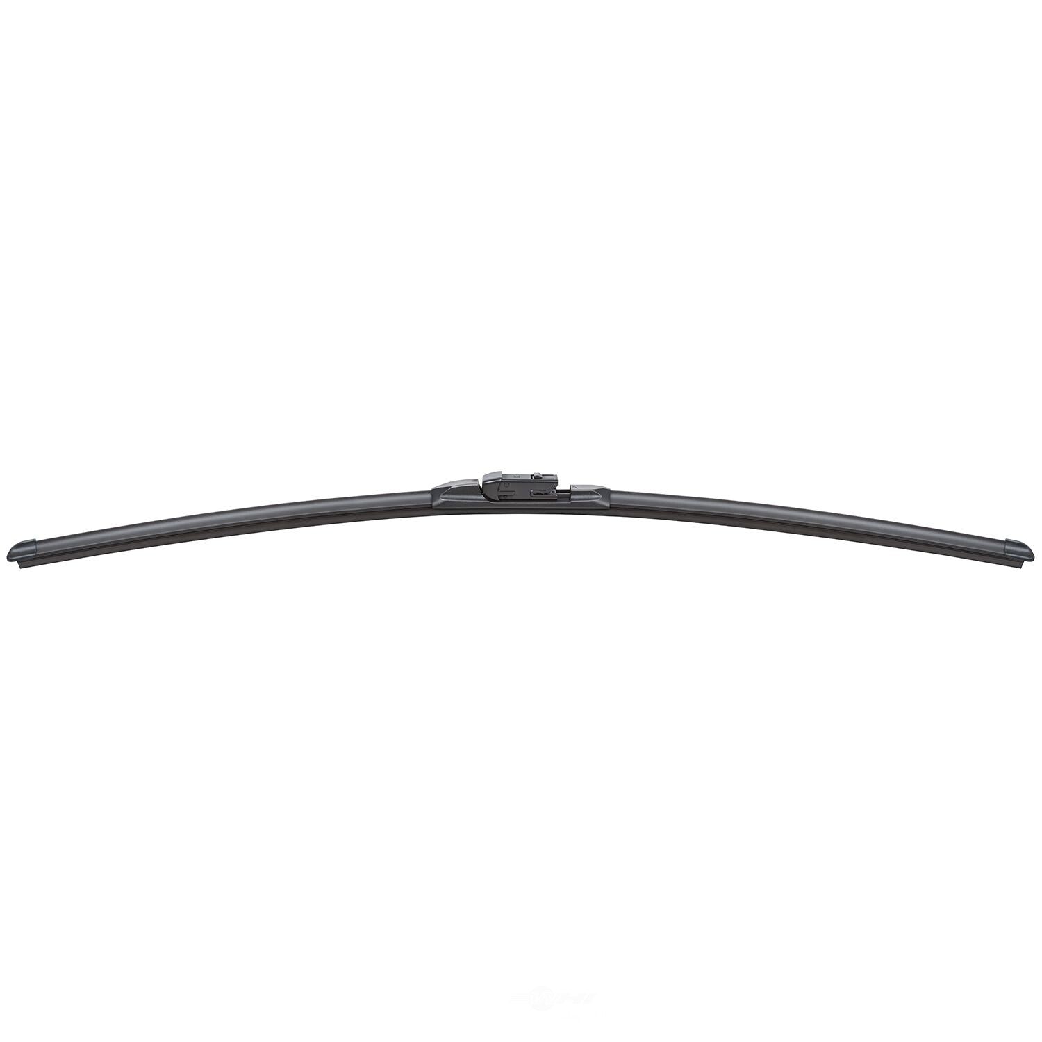 Exact Fit Wiper Blade  Trico  28-17B