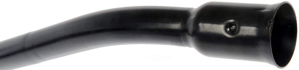 Auto Trans Filler Tube  Dorman/Help  921-129