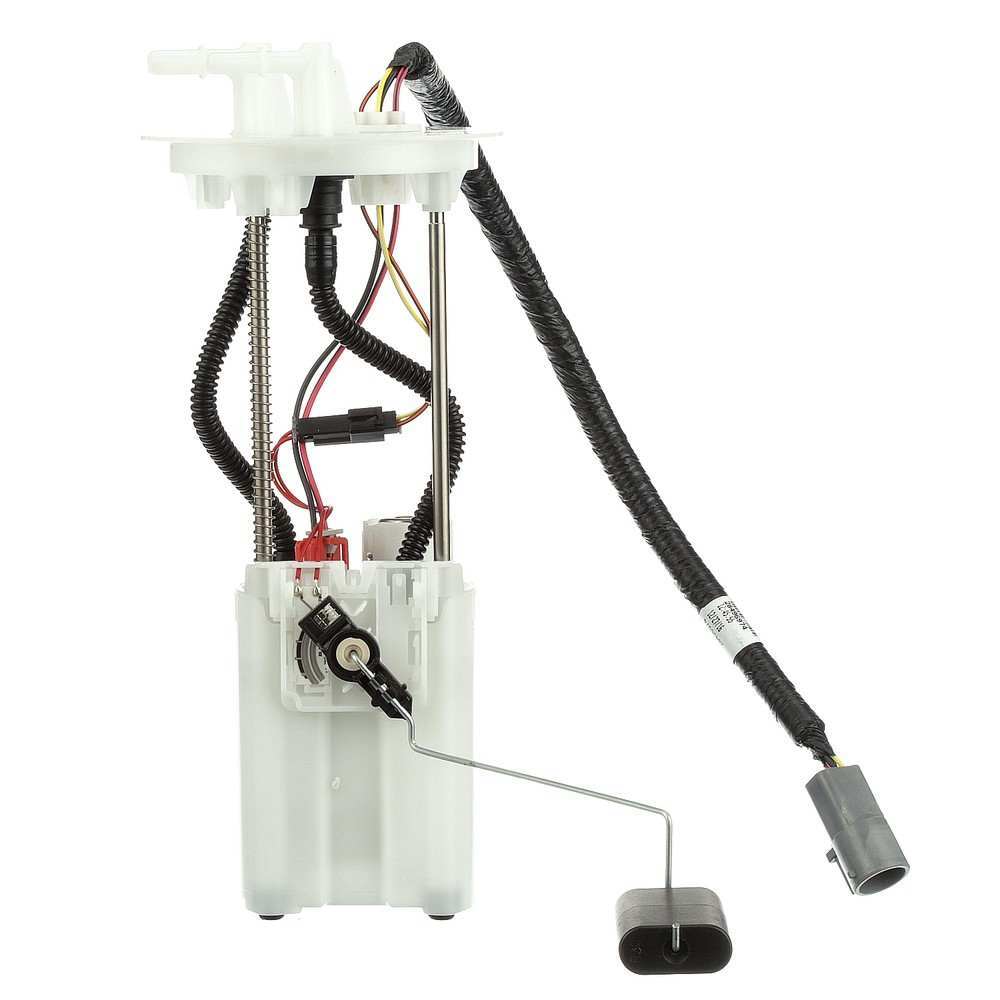 Fuel Pump Module Assy  Delphi  FG1333