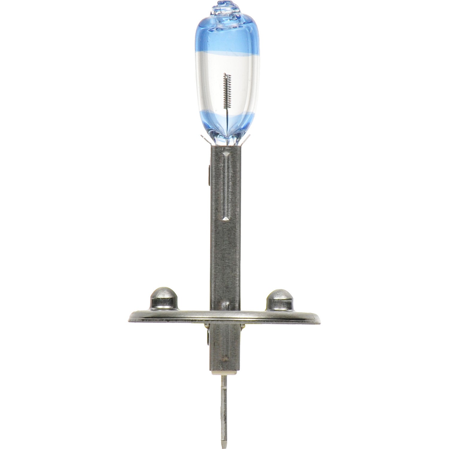 Headlight  Sylvania  H1SU.BP2