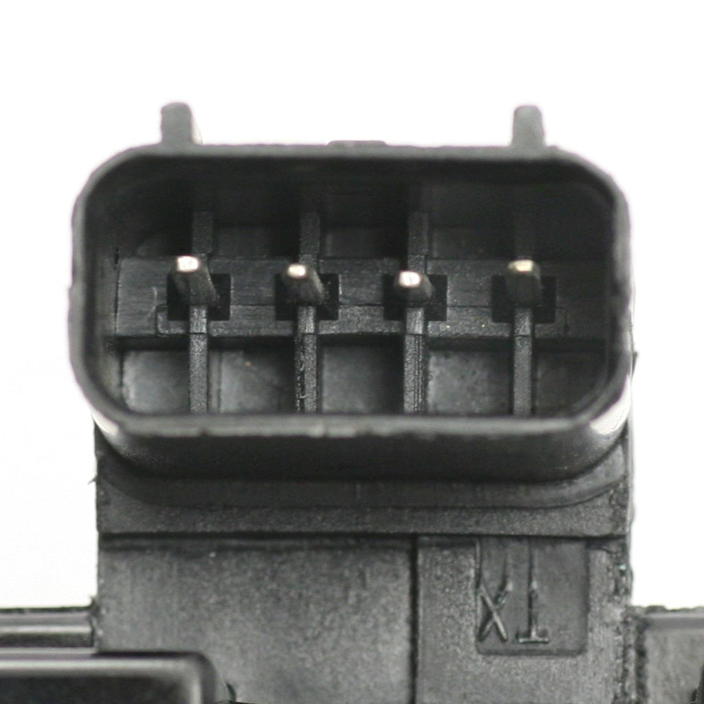 Ignition Coil  Delphi  GN10179