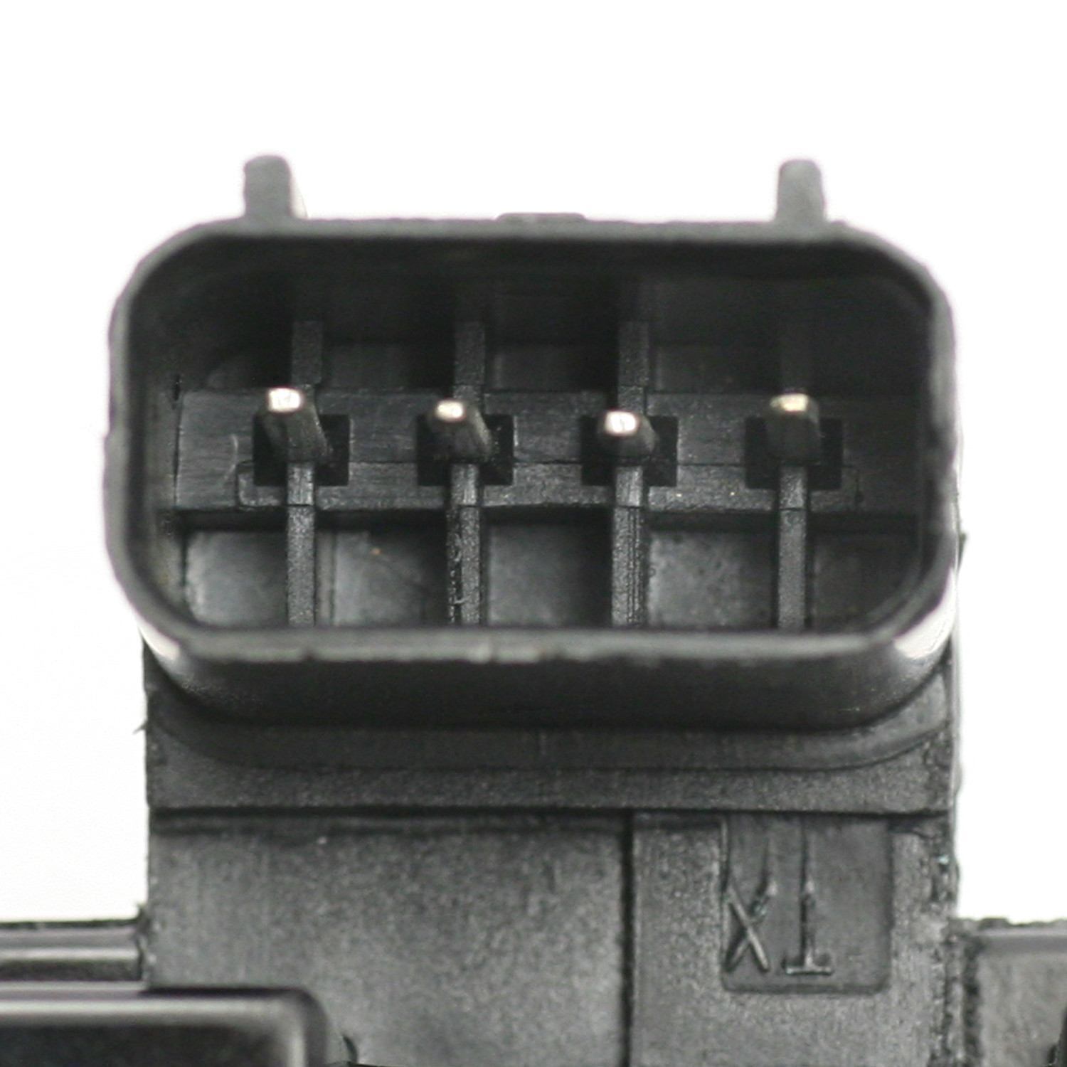 Ignition Coil  Delphi  GN10179