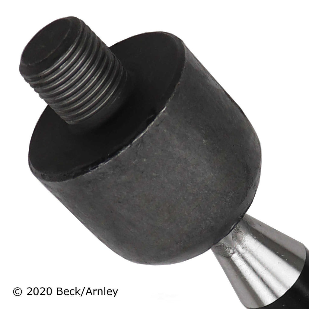 Inner Tie Rod End  Beck/Arnley  101-7311
