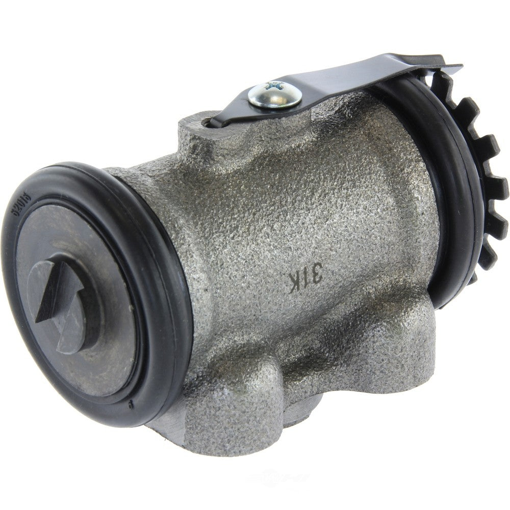 Rr Rt Wheel Brake Cyl  Centric Parts  134.76017
