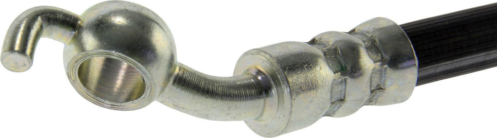 Rr Brake Hose  Centric Parts  150.42434