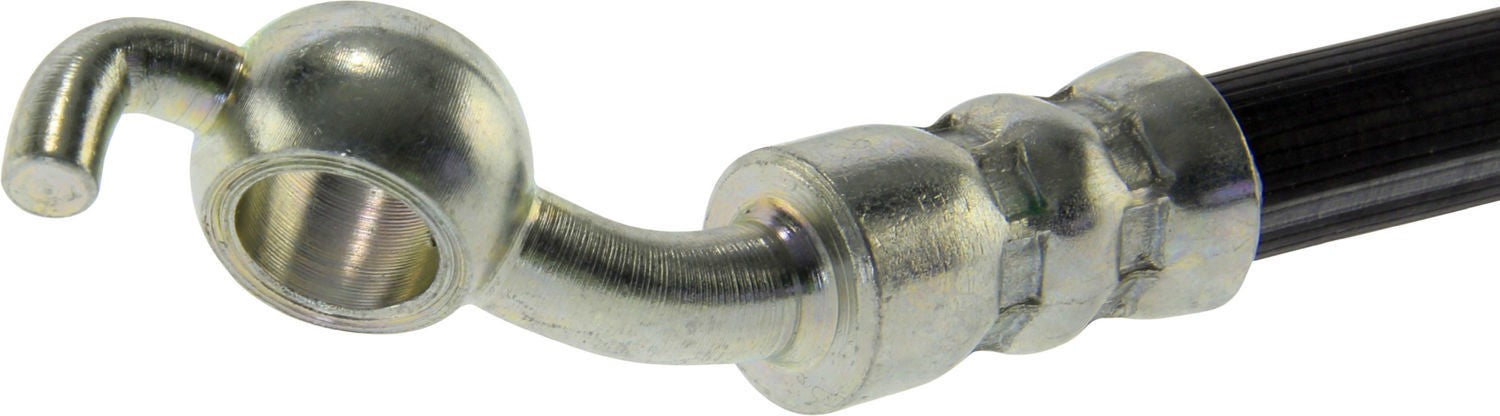 Rr Brake Hose  Centric Parts  150.42434