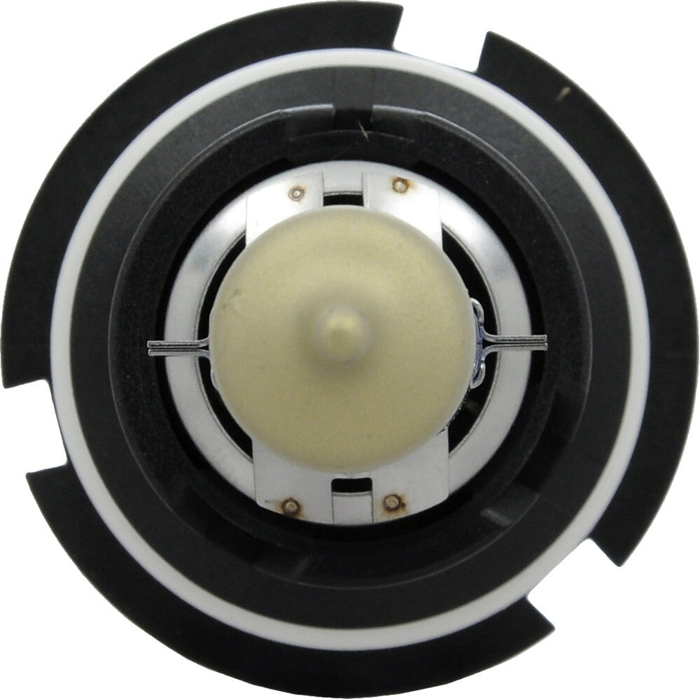 Dual Beam Headlight  Sylvania  9004SU.BP2