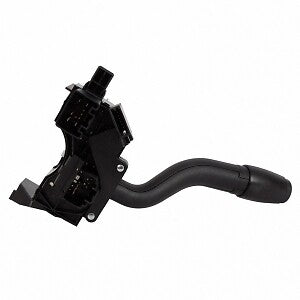 Turn Indicator Switch  Motorcraft  SW7808