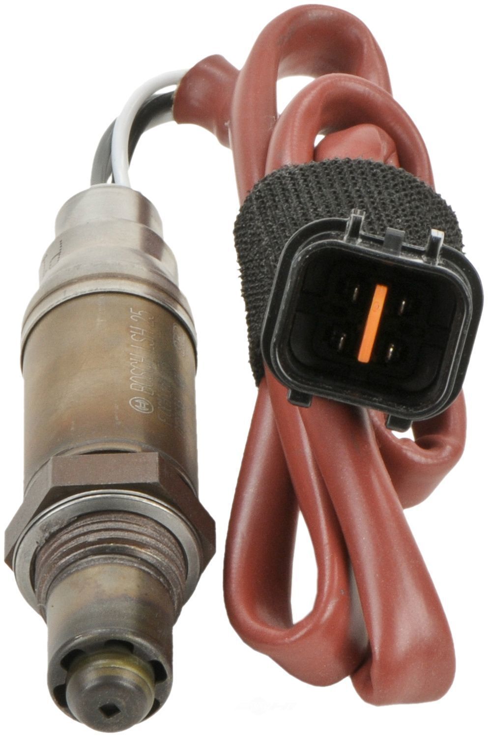 Oxygen Sensor  Bosch  15600