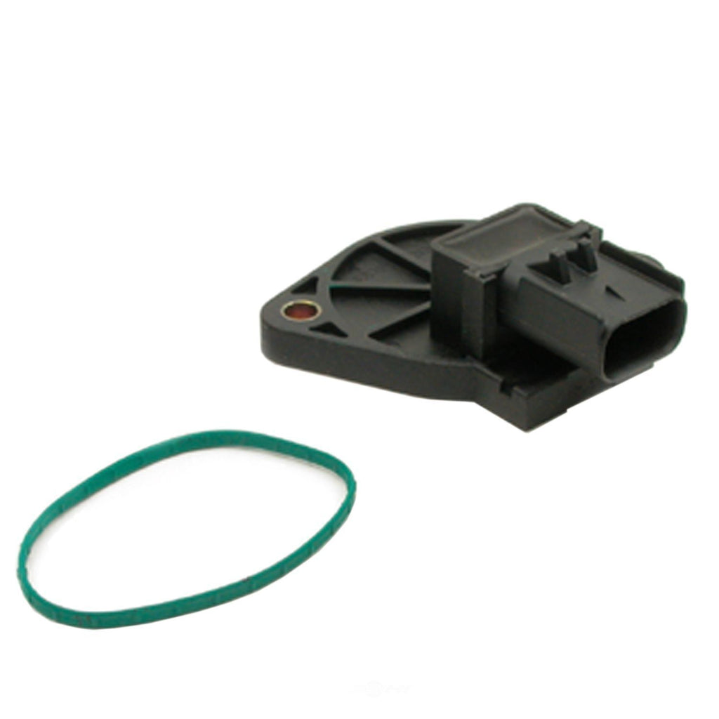 Cam Position Sensor  Delphi  SS10017