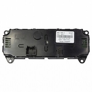 Electronic Climate Ctrl Module  Motorcraft  CCM146