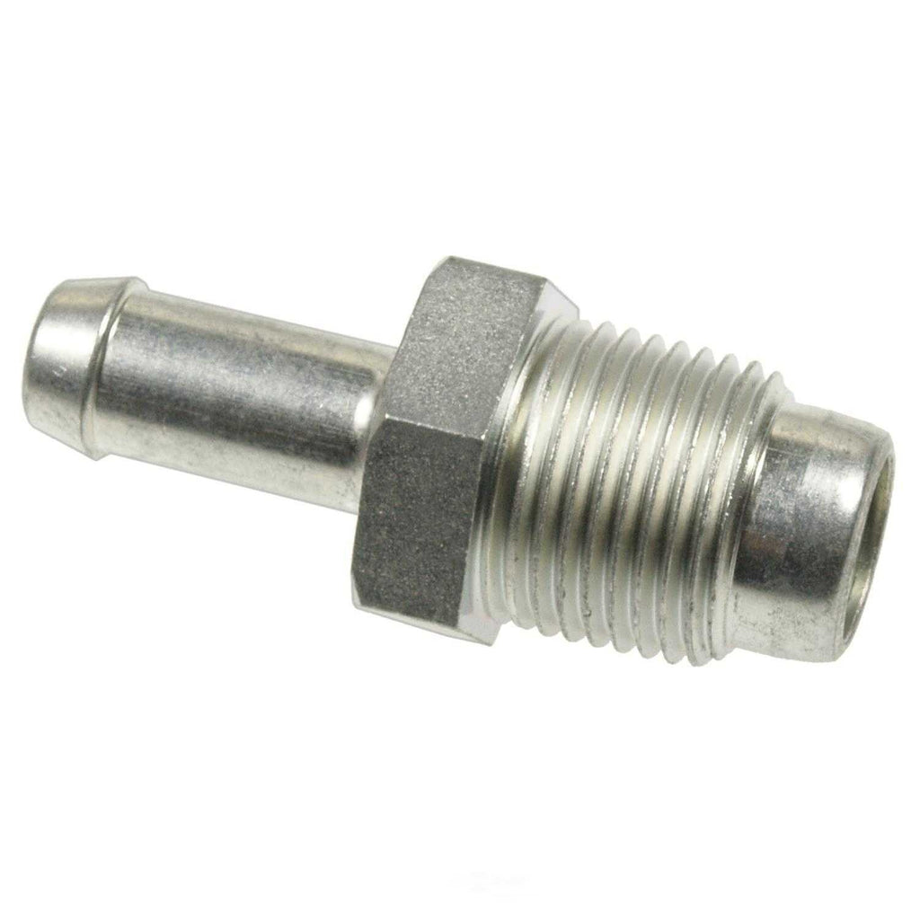 PCV Valve  Standard Motor Products  V506