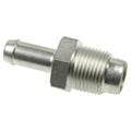 PCV Valve  Standard Motor Products  V506