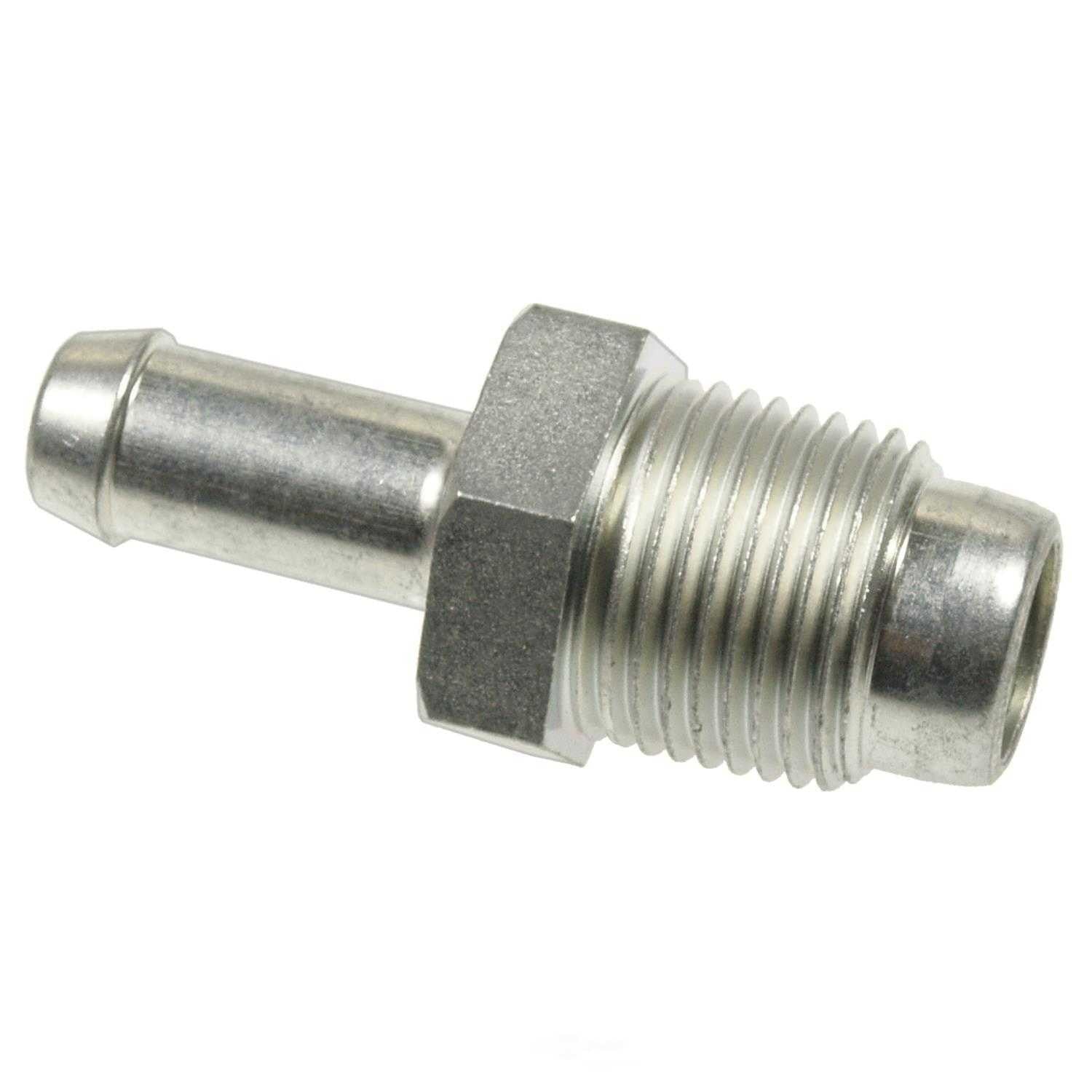 PCV Valve  Standard Motor Products  V506
