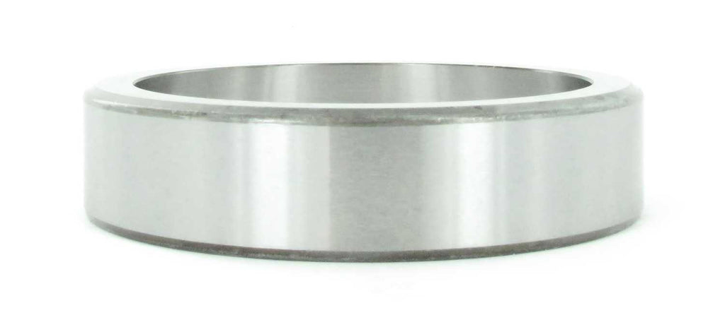Wheel Bearing Race  SKF  BR15245