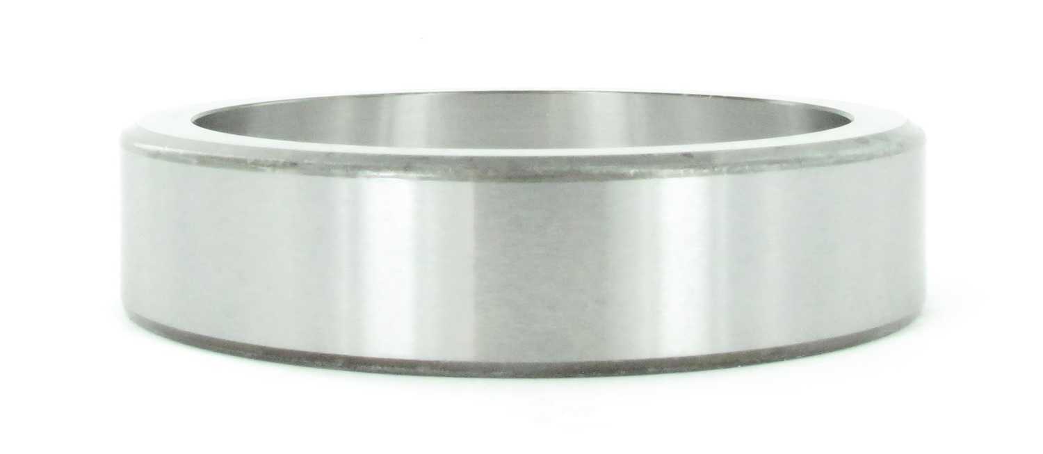 Wheel Bearing Race  SKF  BR15245