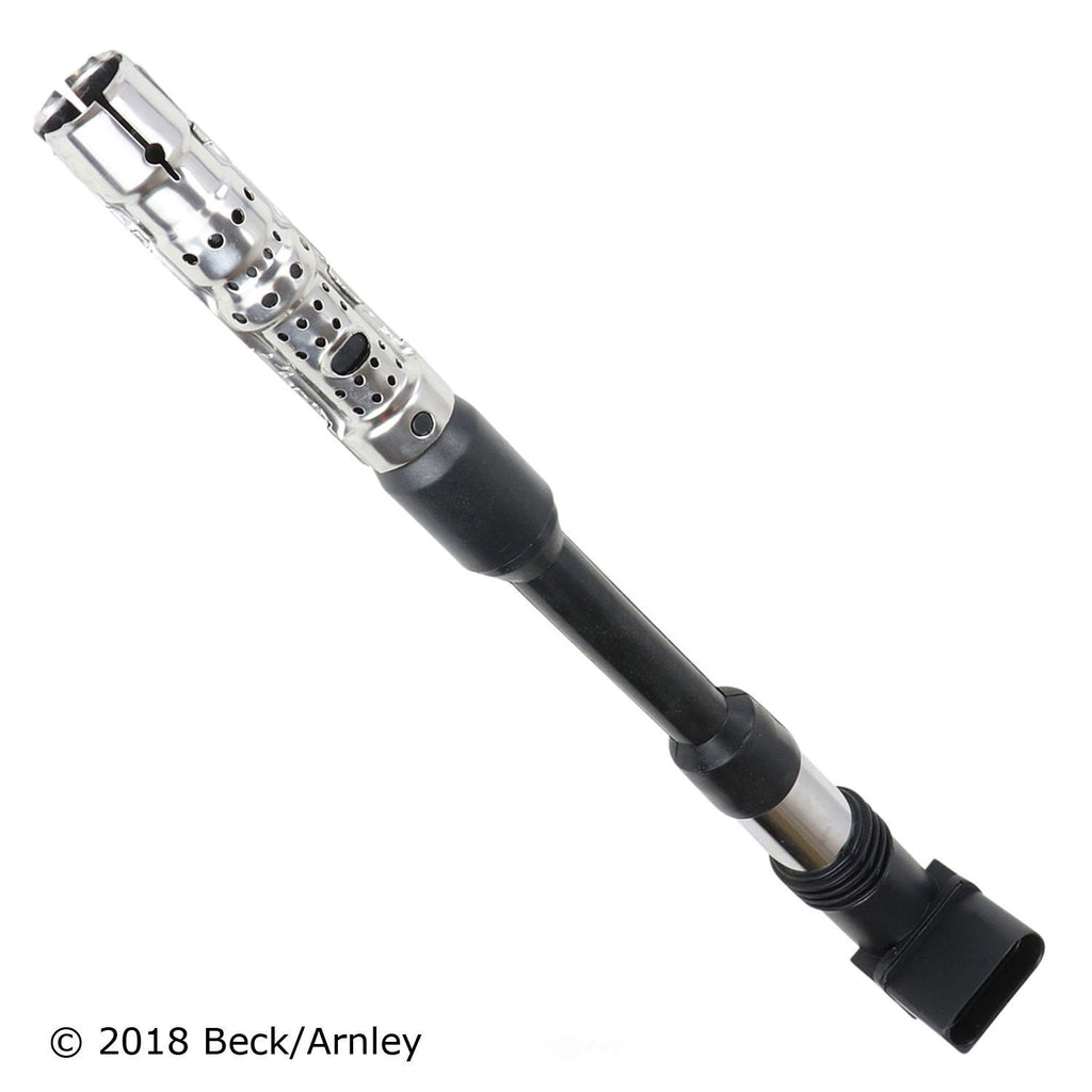 Ignition Coil  Beck/Arnley  178-8417