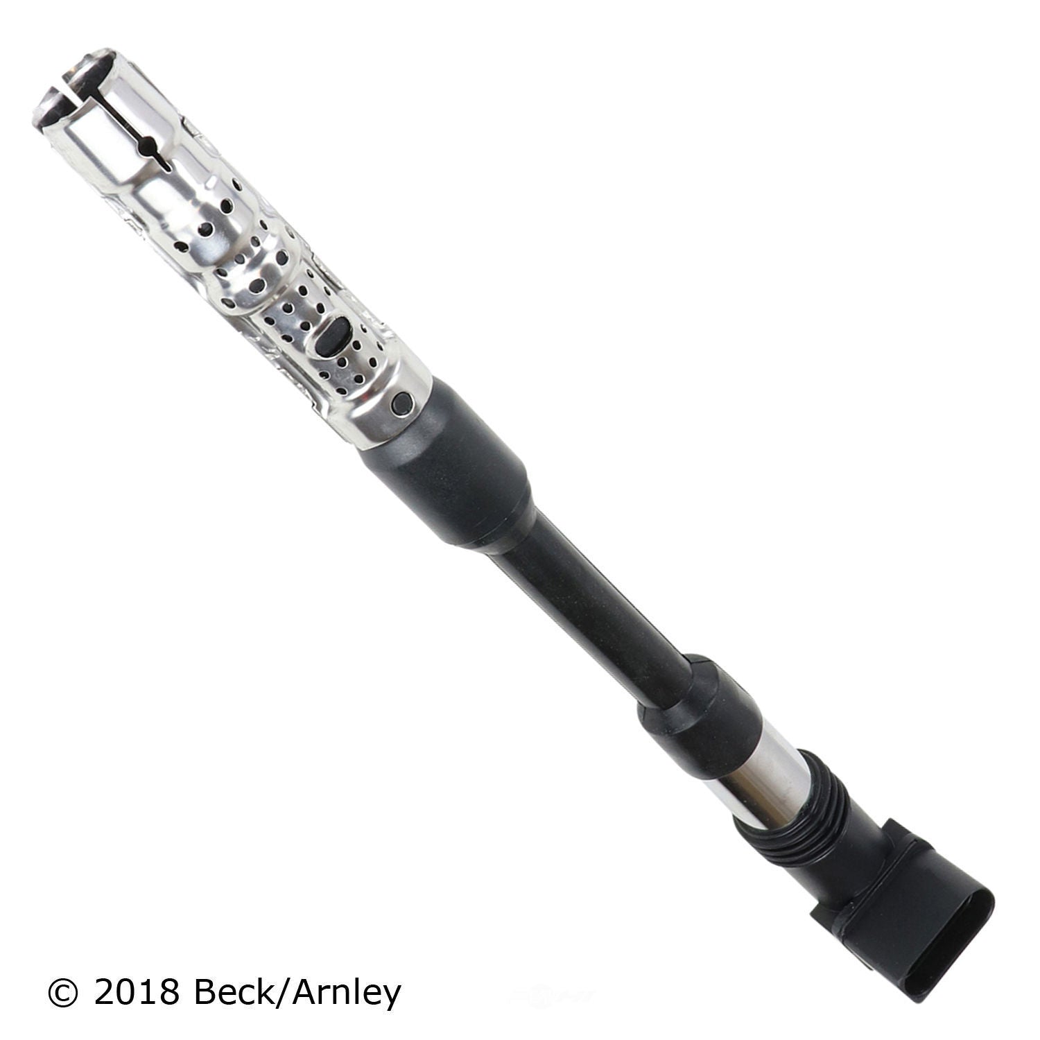 Ignition Coil  Beck/Arnley  178-8417