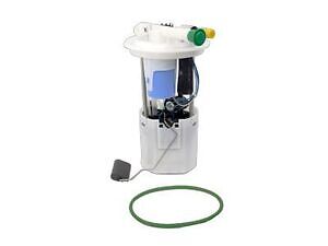 Fuel Pump Module Assy  Autobest  F5043A