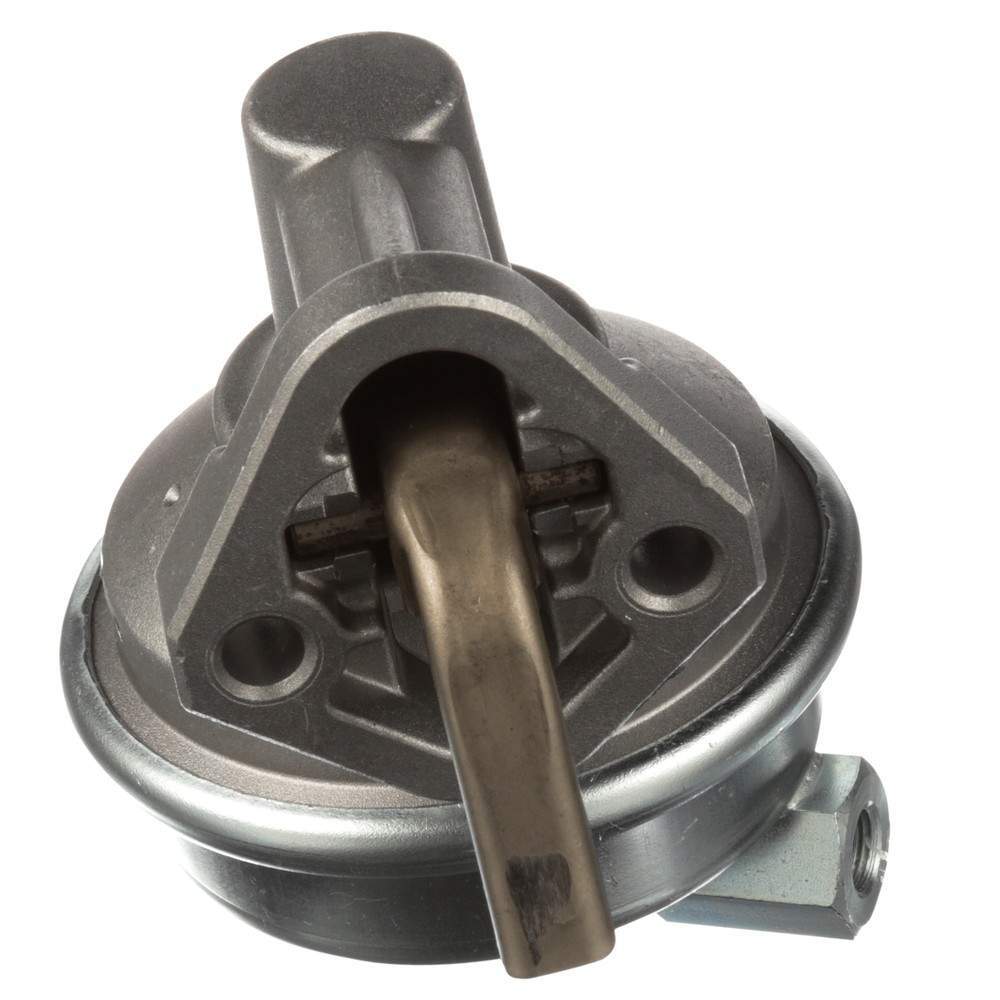 New Mechanical Fuel Pmp  Delphi  MF0147