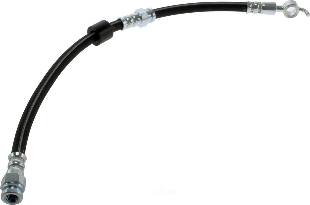 Brake Hose  Centric Parts  150.61050
