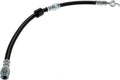 Brake Hose  Centric Parts  150.61050
