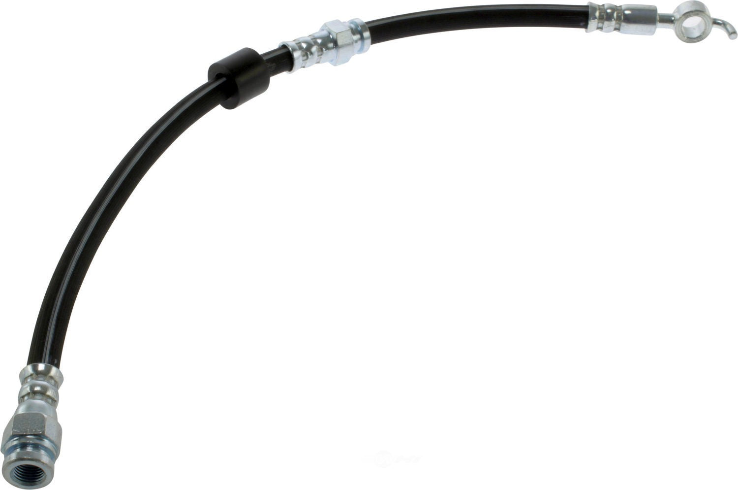 Brake Hose  Centric Parts  150.61050