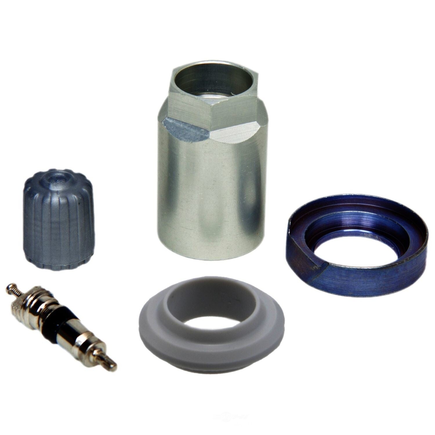 TPMS Sensor Service Kit  VDO  SE54194