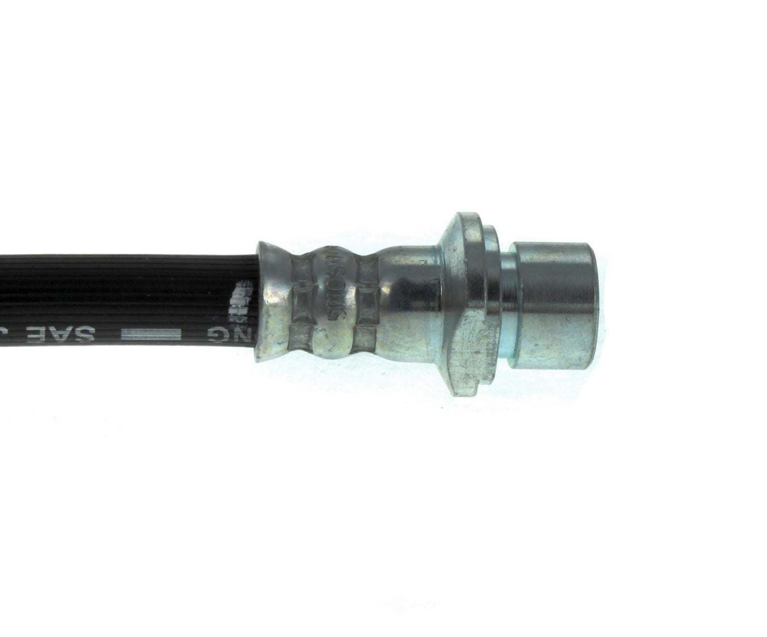 Rr Brake Hose  Centric Parts  150.44450