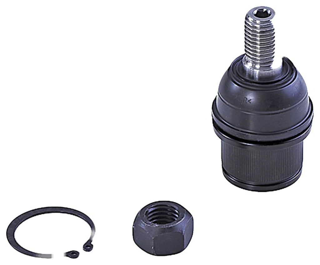 Lower Ball Joint   FVP   BJ82295