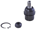 Lower Ball Joint   FVP   BJ82295