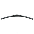 Neoform Wiper Blade  Trico  16-2412